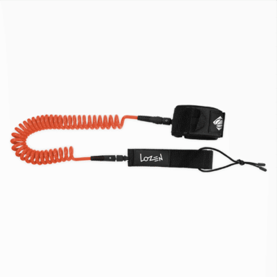 LEASH SUP