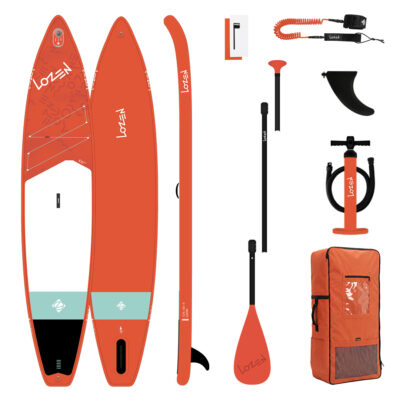 OZLB7543-LOZEN-12_6-RED-LINE-FUSION-PACK