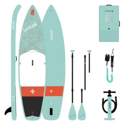 OZLB7544_26-LOZEN-SUP-10_8x32x6-TORUING-PACK