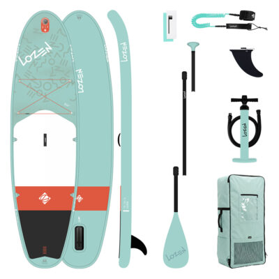 OZLB7546-SUP-LOZEN-10-PACK