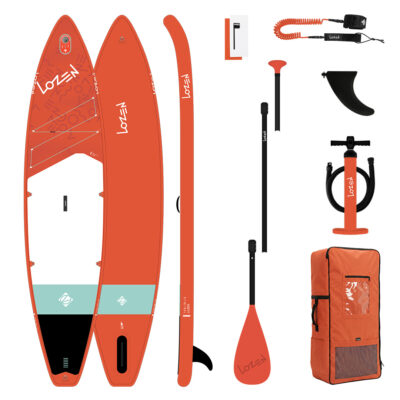 OZLB7548-SUP-LOZEN-11_6-RED_LINE-PACK