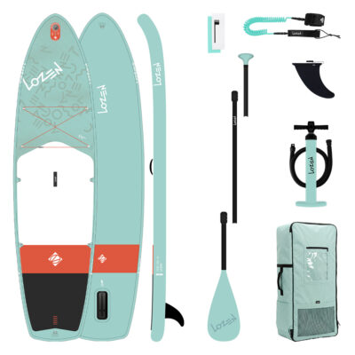 OZLB7552_6-SUP-LOZEN-10_8-WIDE-PACK