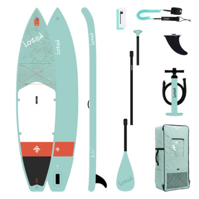 OZLB7557-LOZEN-SUP-11_8-PACK