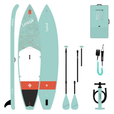 OZLB7557_26-LOZEN-SUP-11_8x32x6-PACK