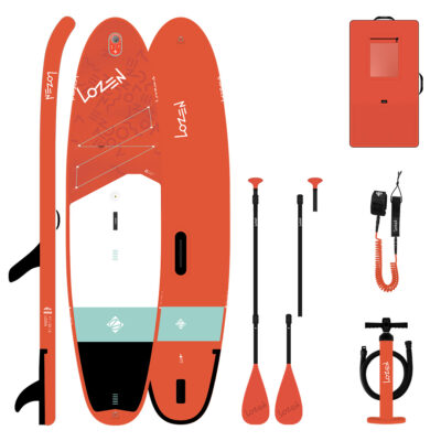 OZLB7559_26-LOZEN-SUP-11x32x5-WINDSUP-PACK