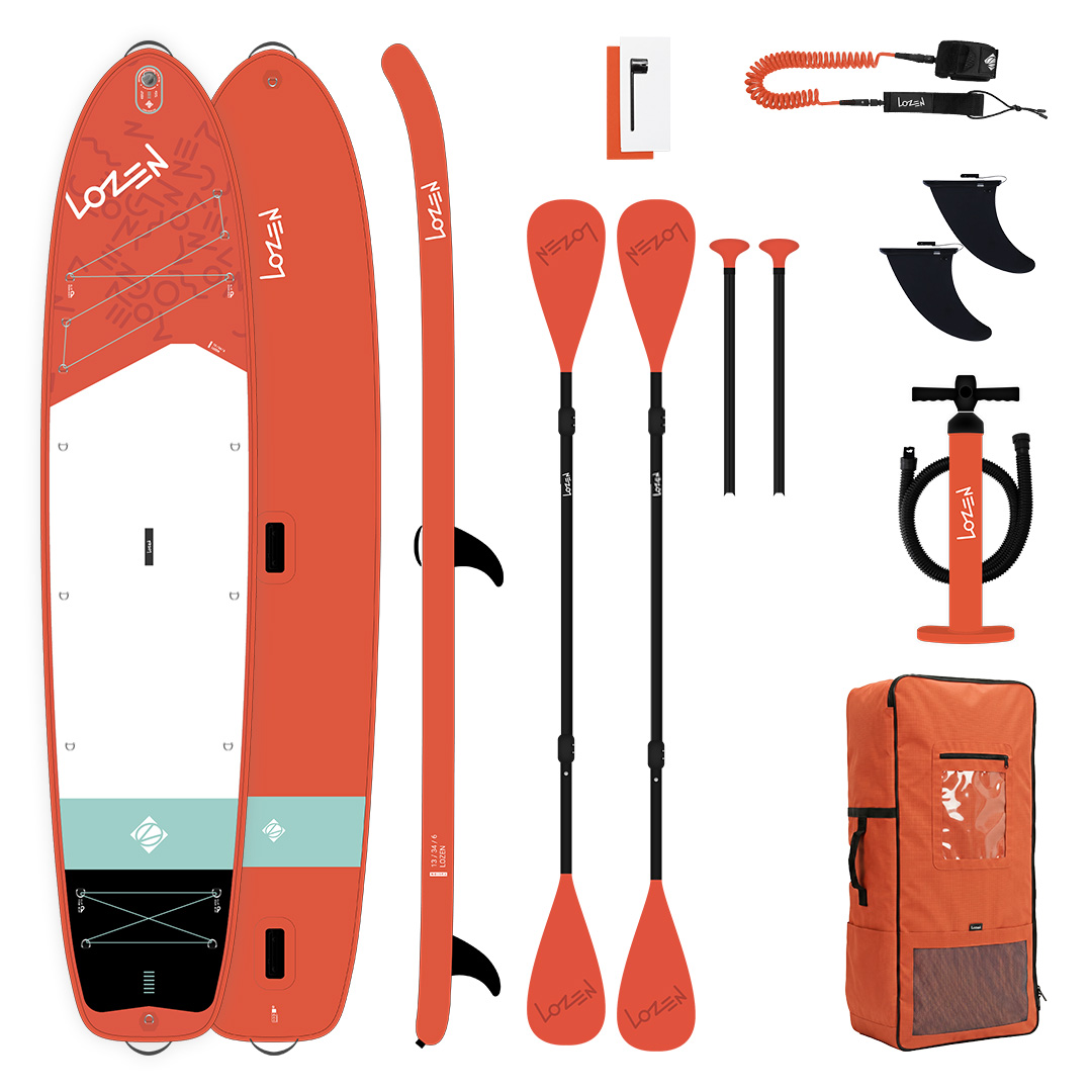 OZLB7513-LOZEN-13_MAYLIS-PACK-WEB