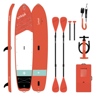 OZLB7513-SUP-LOZEN-13'x34''x6''-MAYLIS-FUSION-PACK