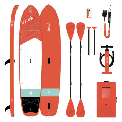 OZLB7513-SUP-LOZEN-13x34x6-MAYLIS-FUSION-PACK