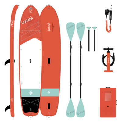 OZLB7513-SUP-LOZEN-13'x34''x6''-MAYLIS-FUSION-PACK