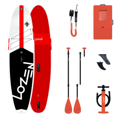 OZLB7559-WINDSUP-PACK