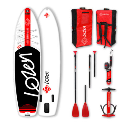 PACK-SUP-LOZEN-108-WIDE-LIGHT
