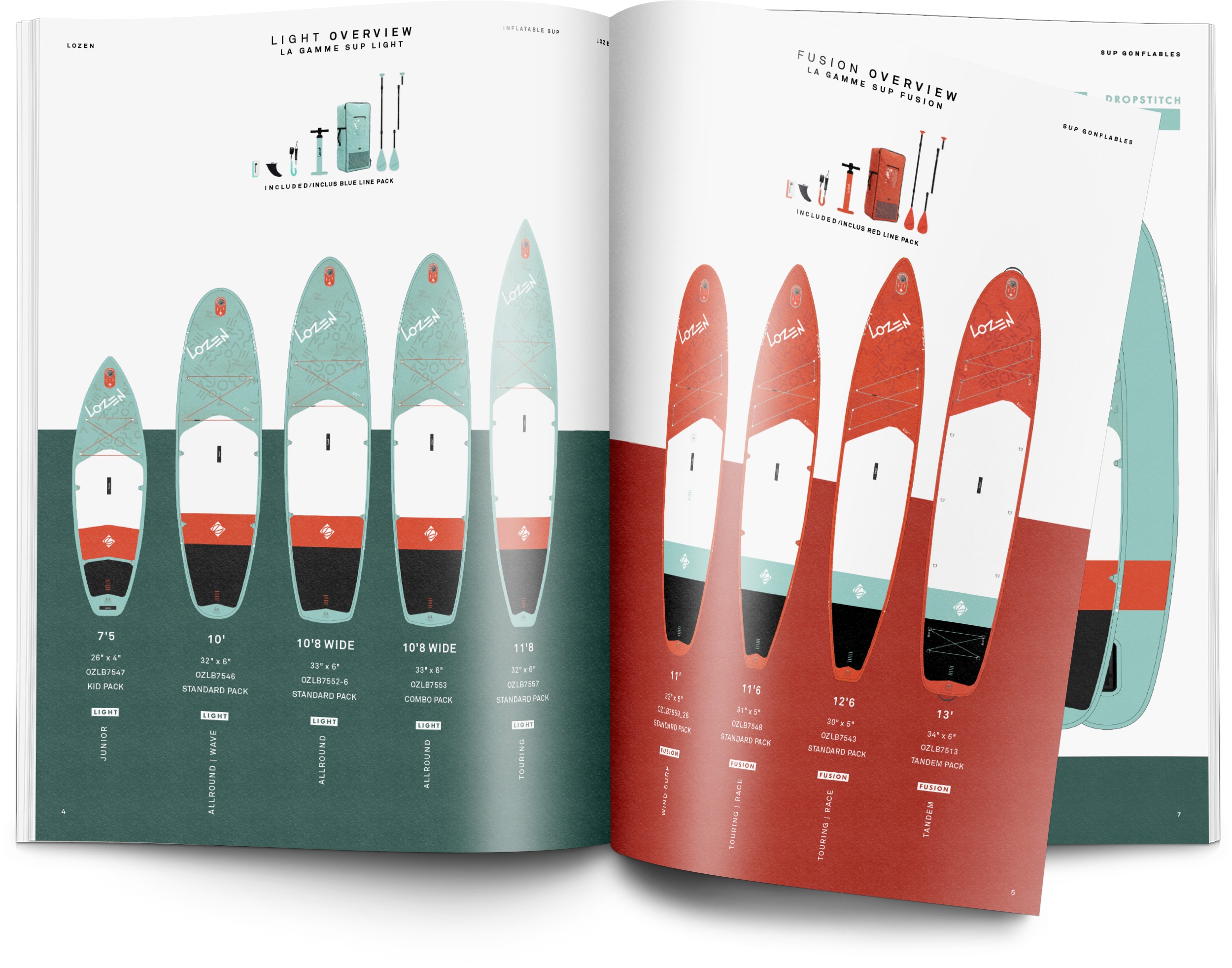 MOCKUP-CATALOGUE-LOZEN